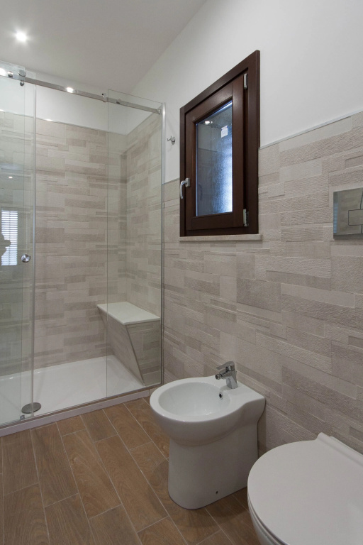 Verdi Rooms 158