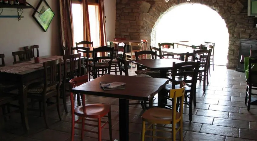 Casale Trusella