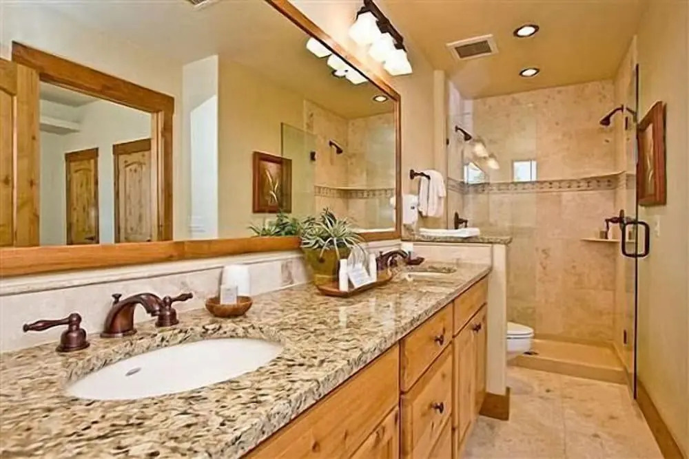 5106 Emerald Lodge, Trappeur's Crossing Apartment 5