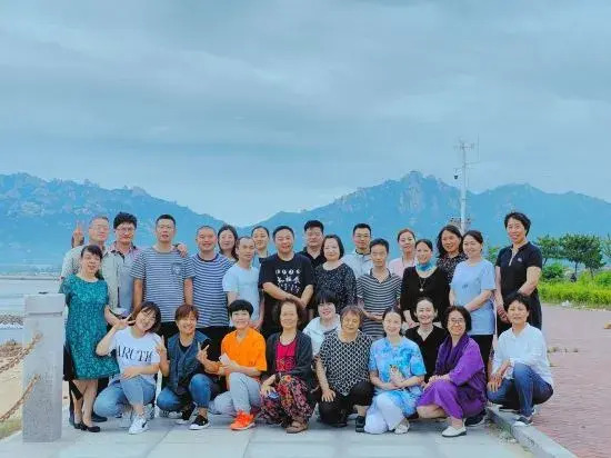 Haifeng Xiaozhu Homestay