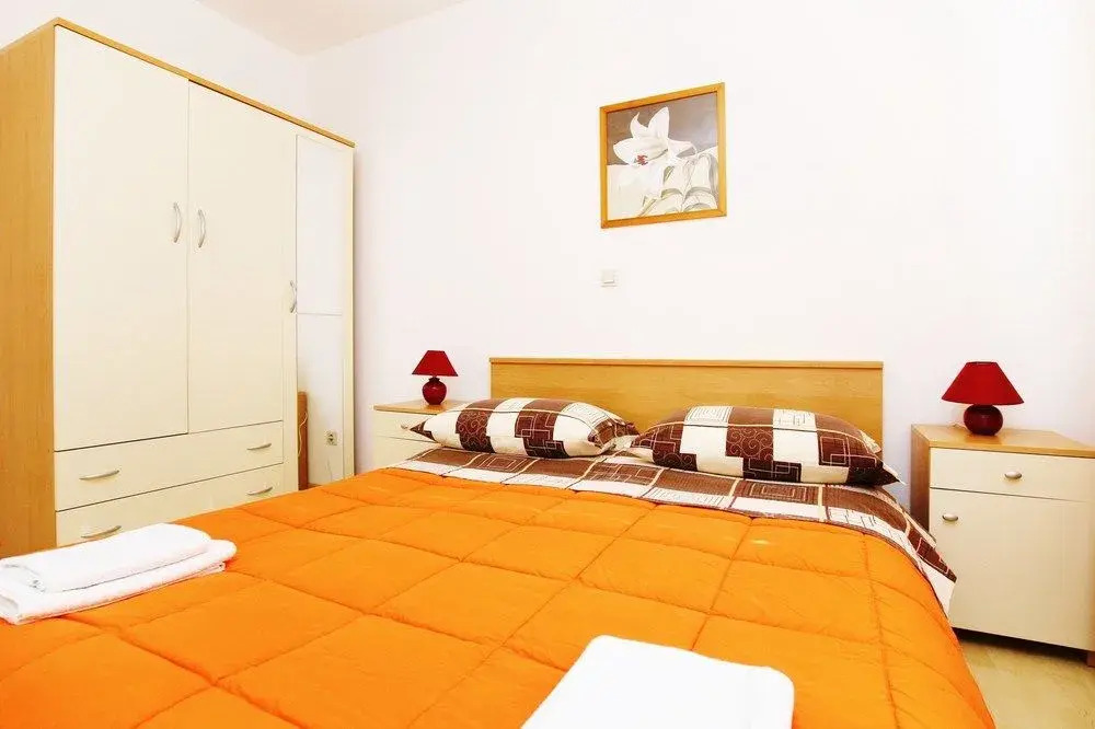 Villa Vrbat