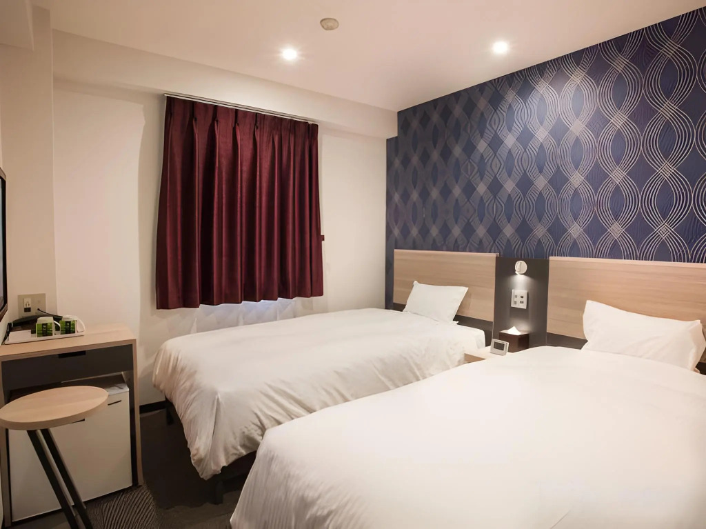 Kuretake Inn Premium Fujinomiya