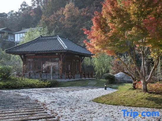 Xiuyueli Hotel