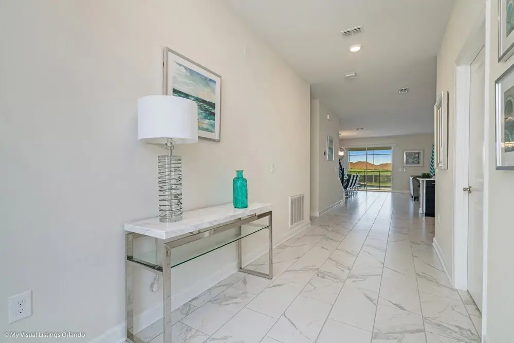 891pbeach Amazing Champions Gate 9 Bedroom 5 Bed