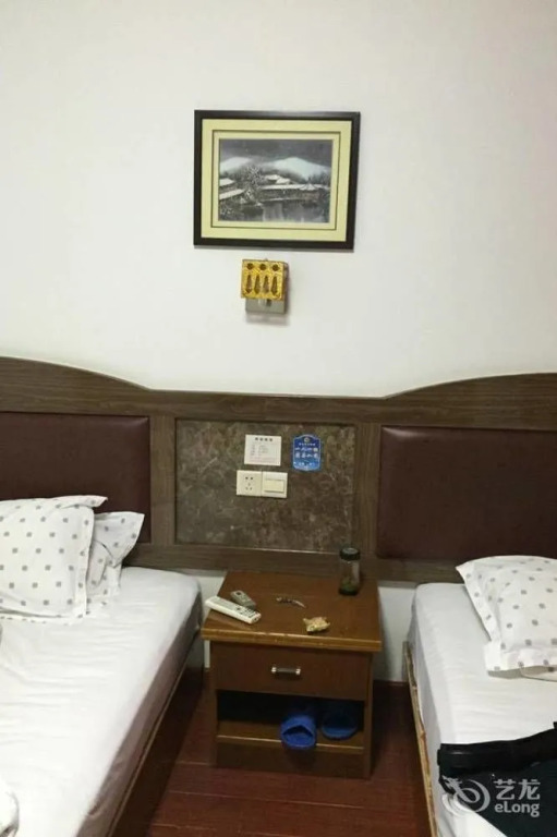 Ala Hotel