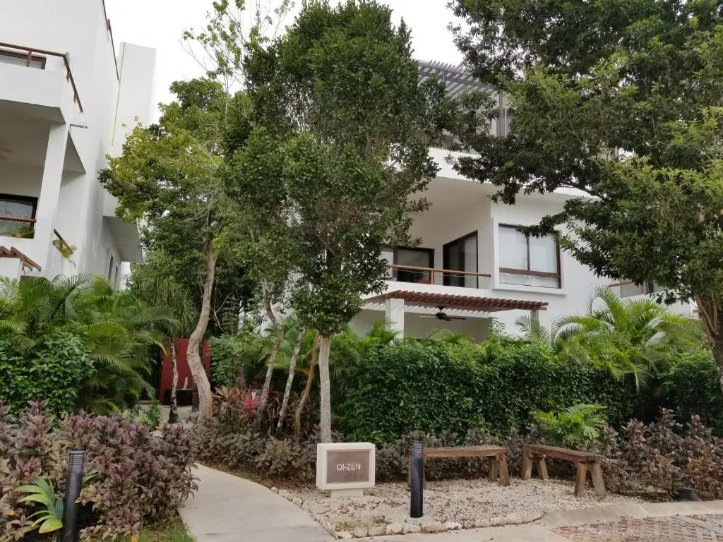 Luxury 2 Bedroom Bahia Principe Condo