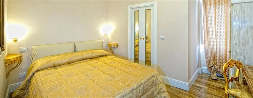 Boutique Hotel LImperatrice -Vicinissimi a Valdichiana Designer Village