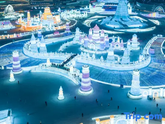 Yueweixiaozhu.   minsu