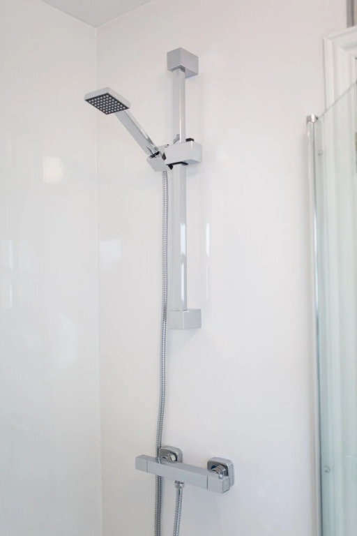 Lomond Serviced Apartments - Muir House