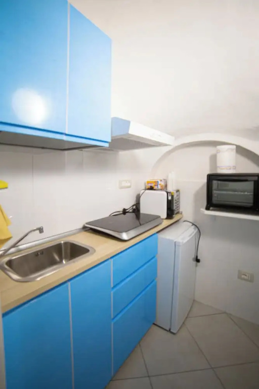 B&B Vietri Centro 2