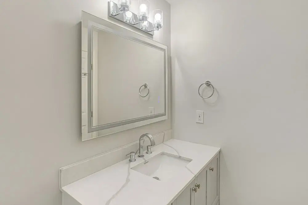 Marina & Pool: Roomy Golf-view Home in Southport