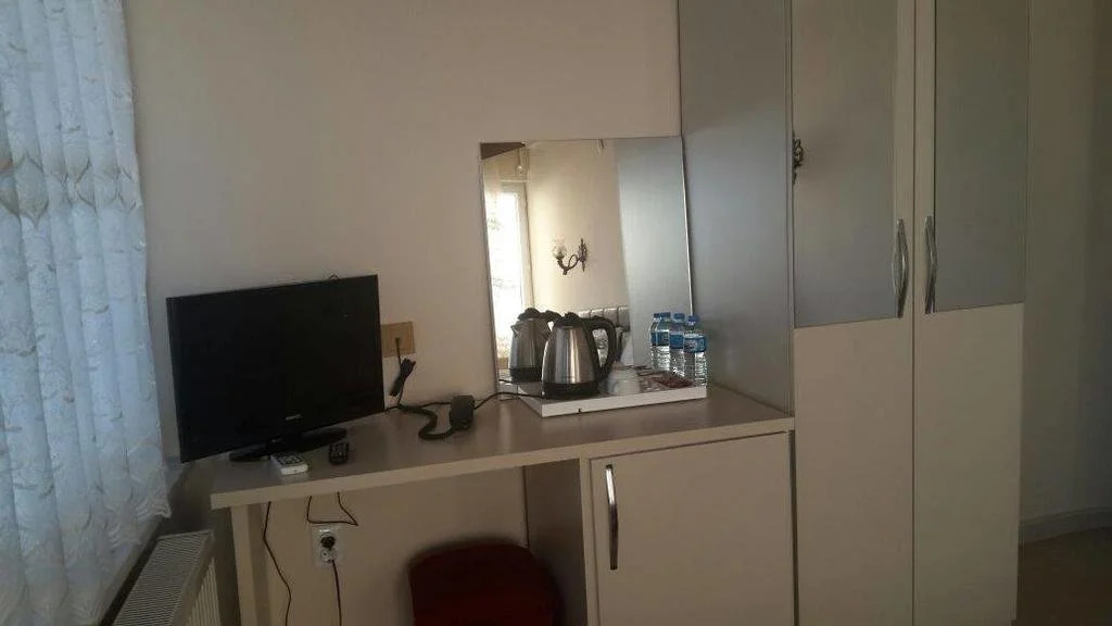 Kilic Hotel