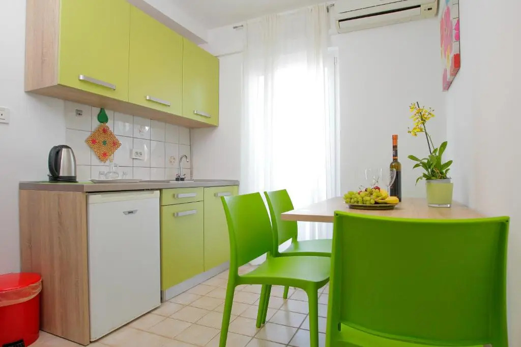Villa Lavanda