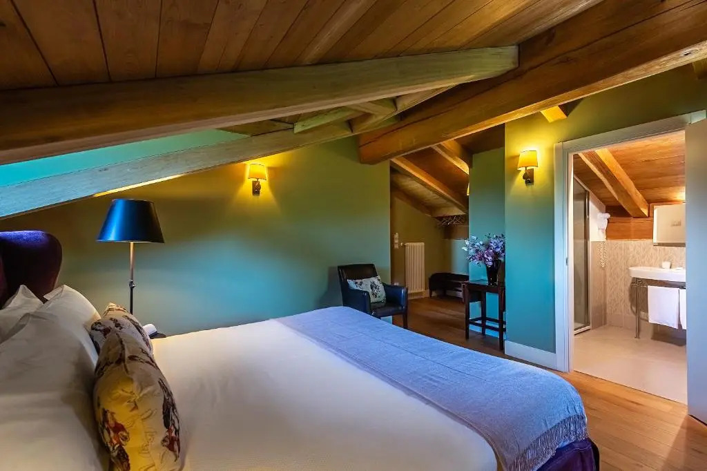 Fiori e Frutti Agri Resort Venezia Mestre