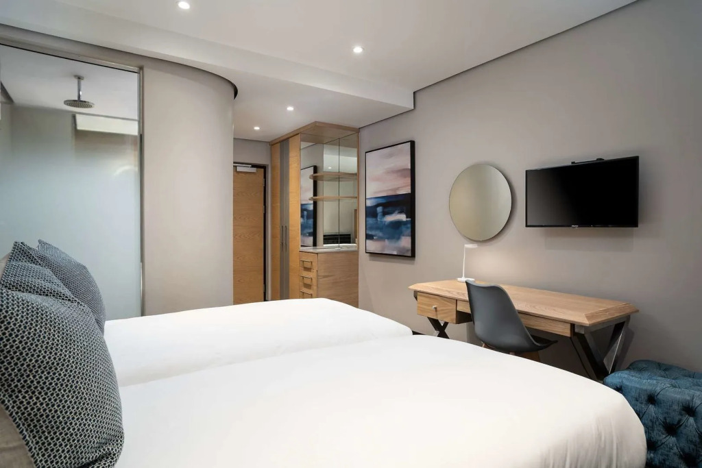 Premier Splendid Inn Umhlanga