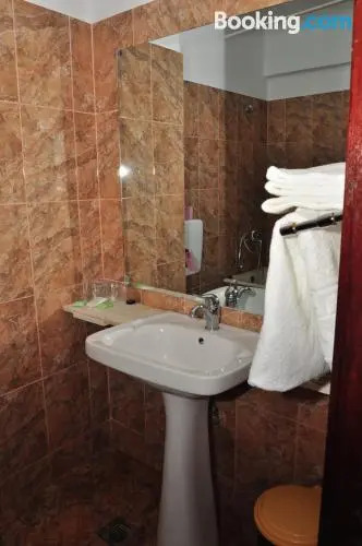 Hotel Lido