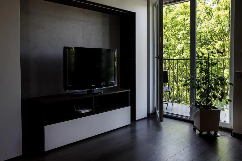 Apartamenty Szewska 7 Street by Apartamenty Lubelskie