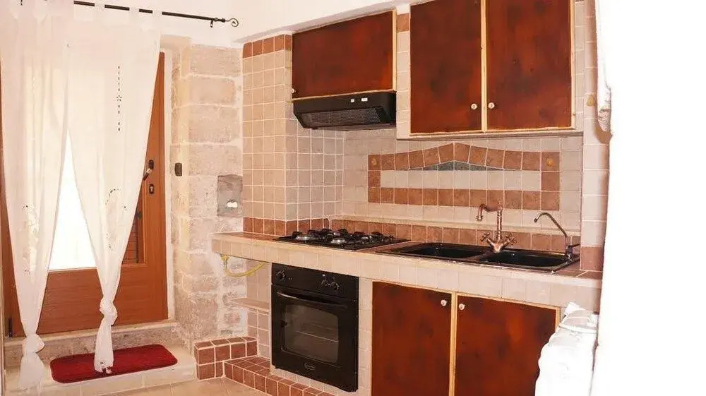 B&B San Benedetto