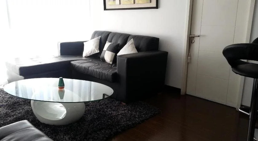 Apart Hotel Braman