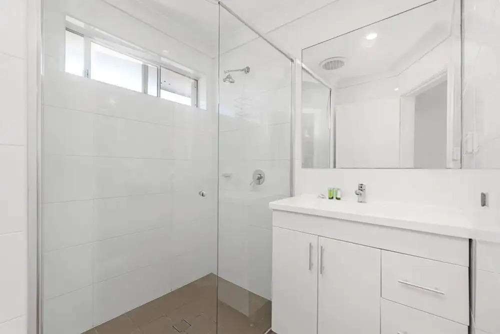 Prickly Pear Stays Jesmond, 2 Bedroom