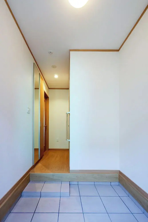 Domire Setagaya by Tranova