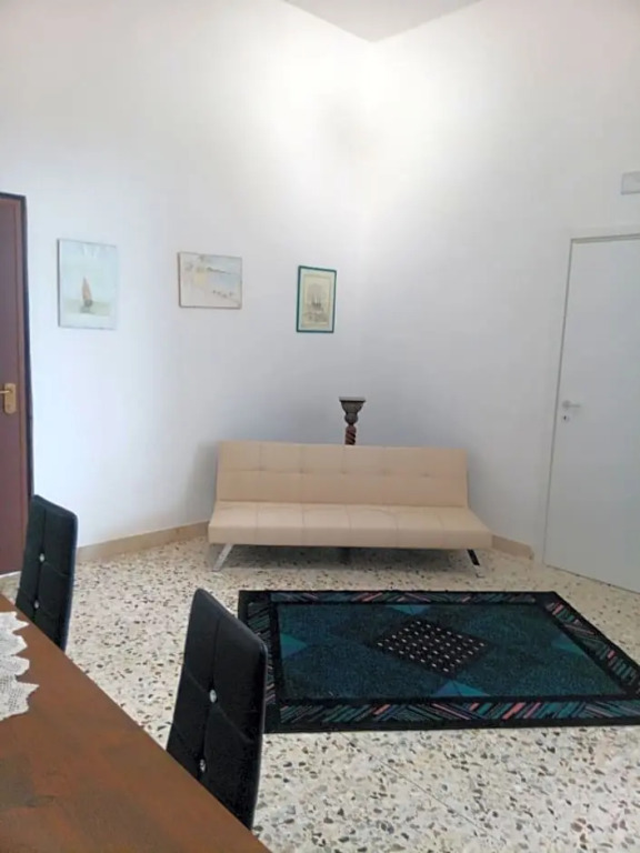B&B Casa Rosati
