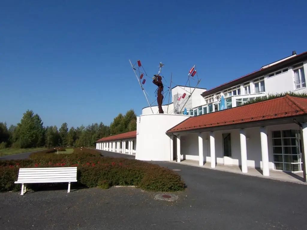 Ferienwohnung Kalin