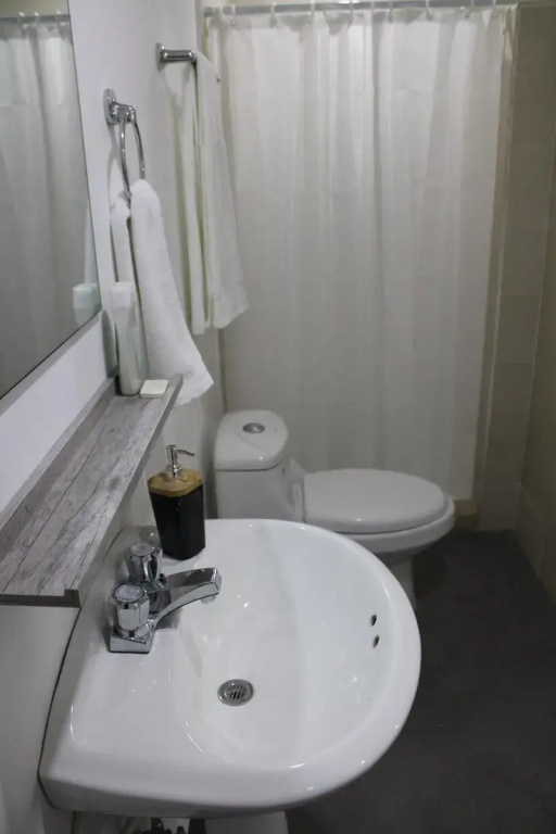 LA RUTA HOTEL CORPORATIVO