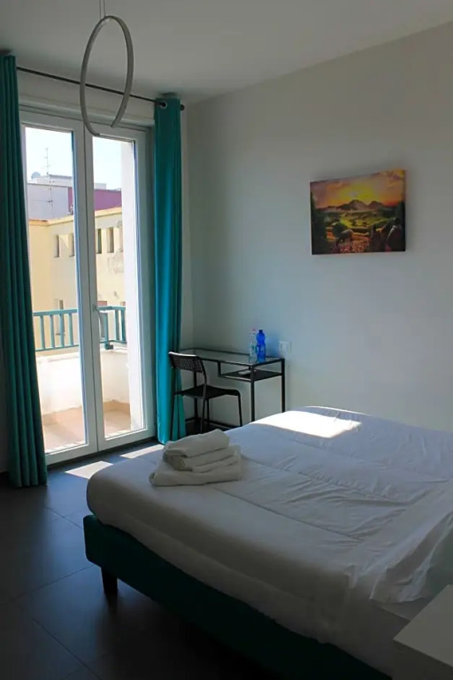 Life Quality B&B