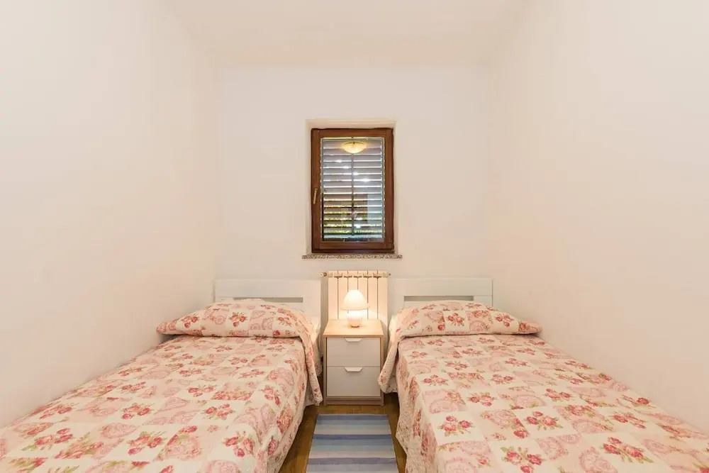 Apartments Villa Adria