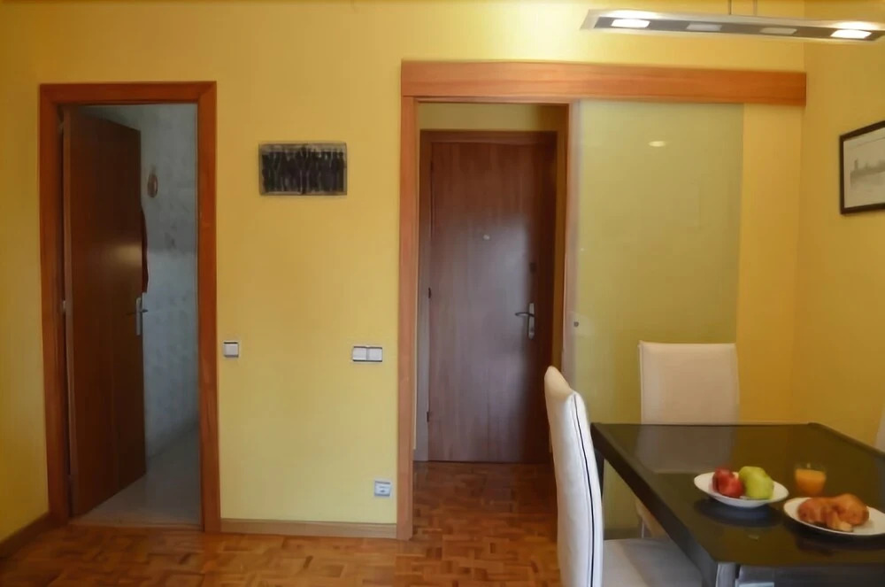 Bed&Bcn Sant Andreu