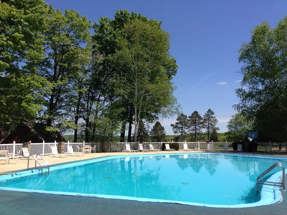 Otsego Resort