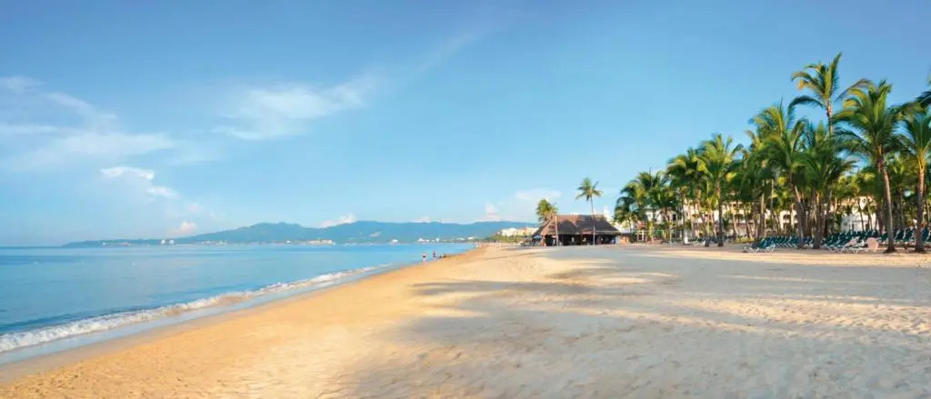 Riu Flamingos - All Inclusive