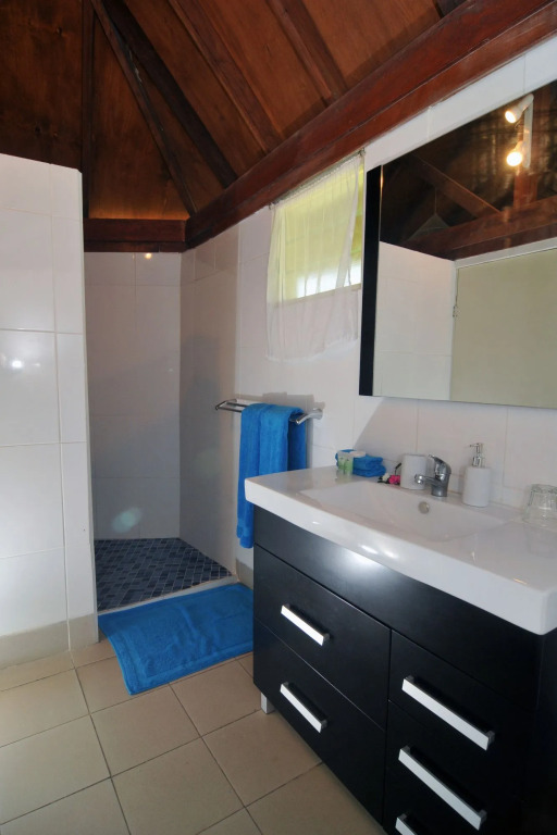 White Grass Ocean Resort & Spa