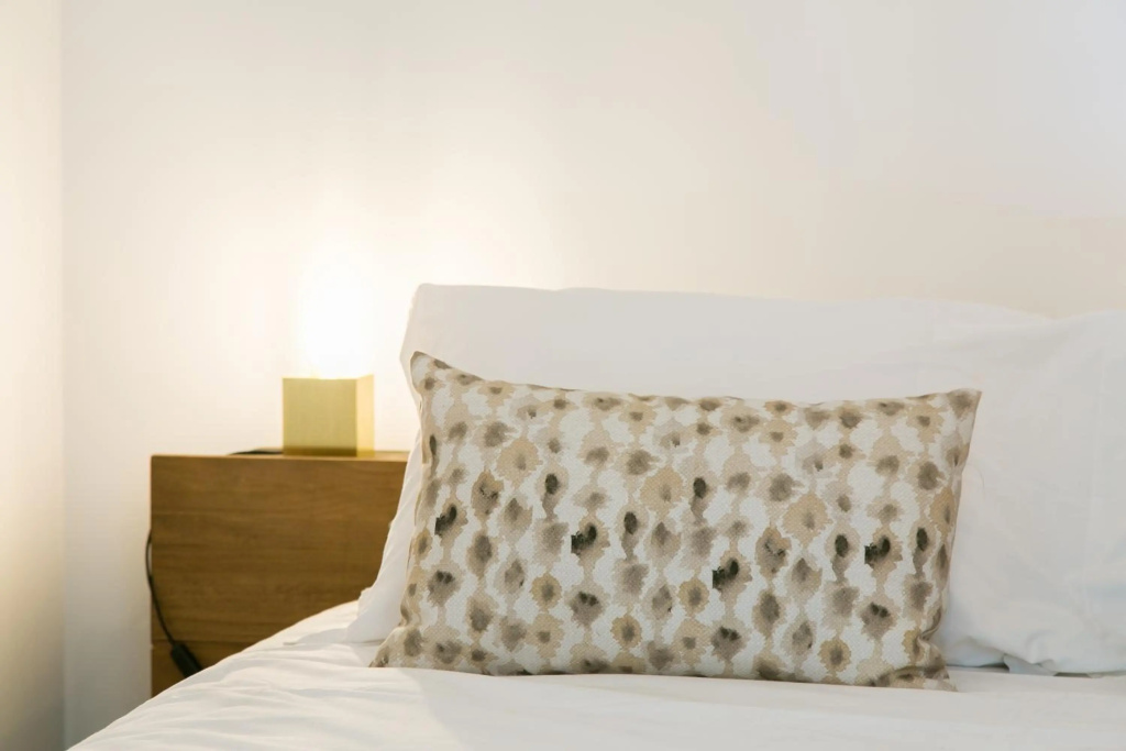 JOIVY Stunning 2BR Apt w/garden, by the Avenida subway & Botanical Garden of Lisbon