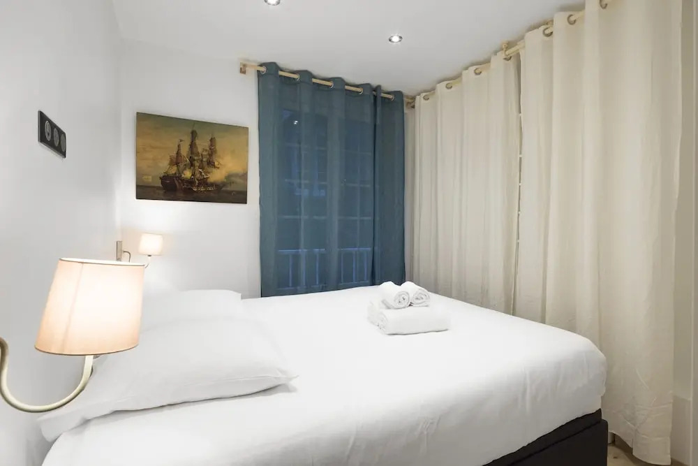 La Cordee by Cocoonr