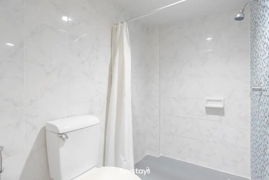 Twin Palms Suites and Residence Pattaya