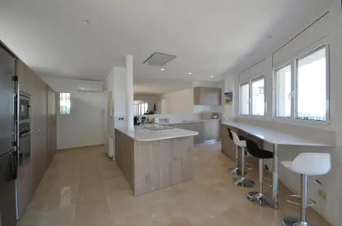 Casa Putxet - Ref 417