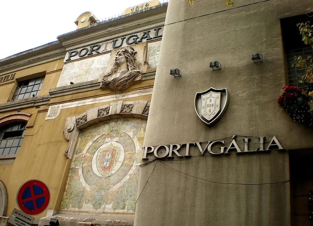 Apartment With 5 Bedrooms in Lisboa, With Wonderful City View, Furnish
