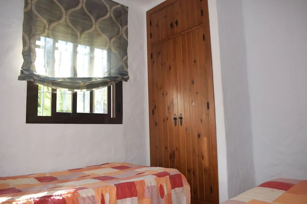 Villa Esterlicia by Fontanilla Del Mar Holidays Rentals