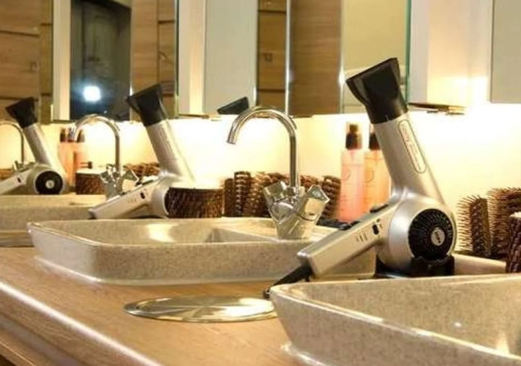 Dormy Inn Tsu
