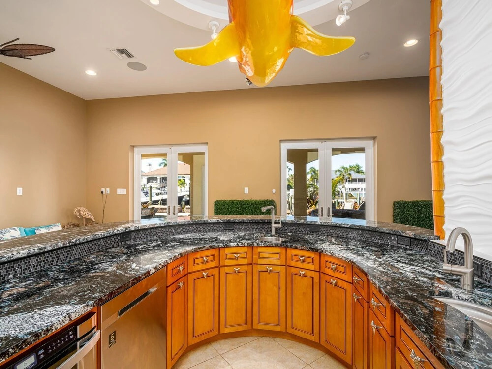 18276 Cutlass Drive by Coastal Vacation Properties