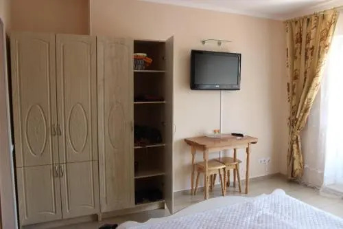 Natalie Guest House