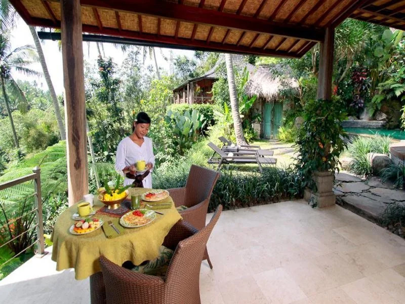 Pelangi Estate