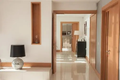 Sea Vista Boutique Accommodation