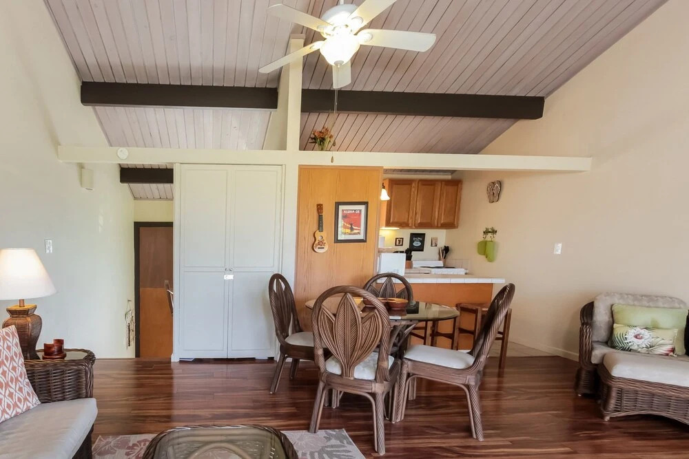 Keauhou Beach Resort