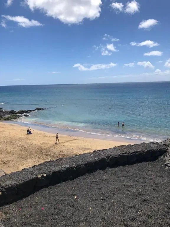 Little Gem Lanzarote