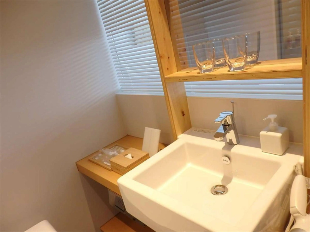 Hotel Locus