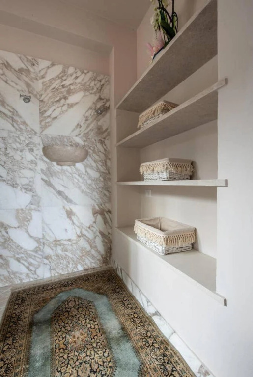 Villa With 5 Bedrooms in Montespertoli, With Wonderful Mountain View, Private Pool, Enclosed Garden