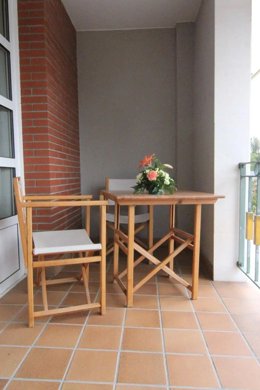 Hotel Lasa Sport